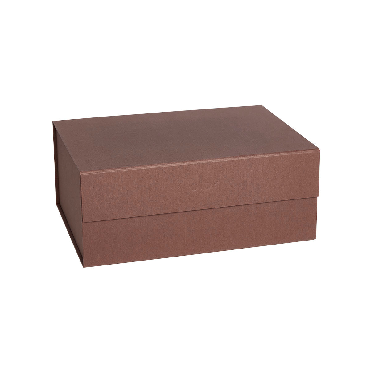 Hako Storages Box - A4