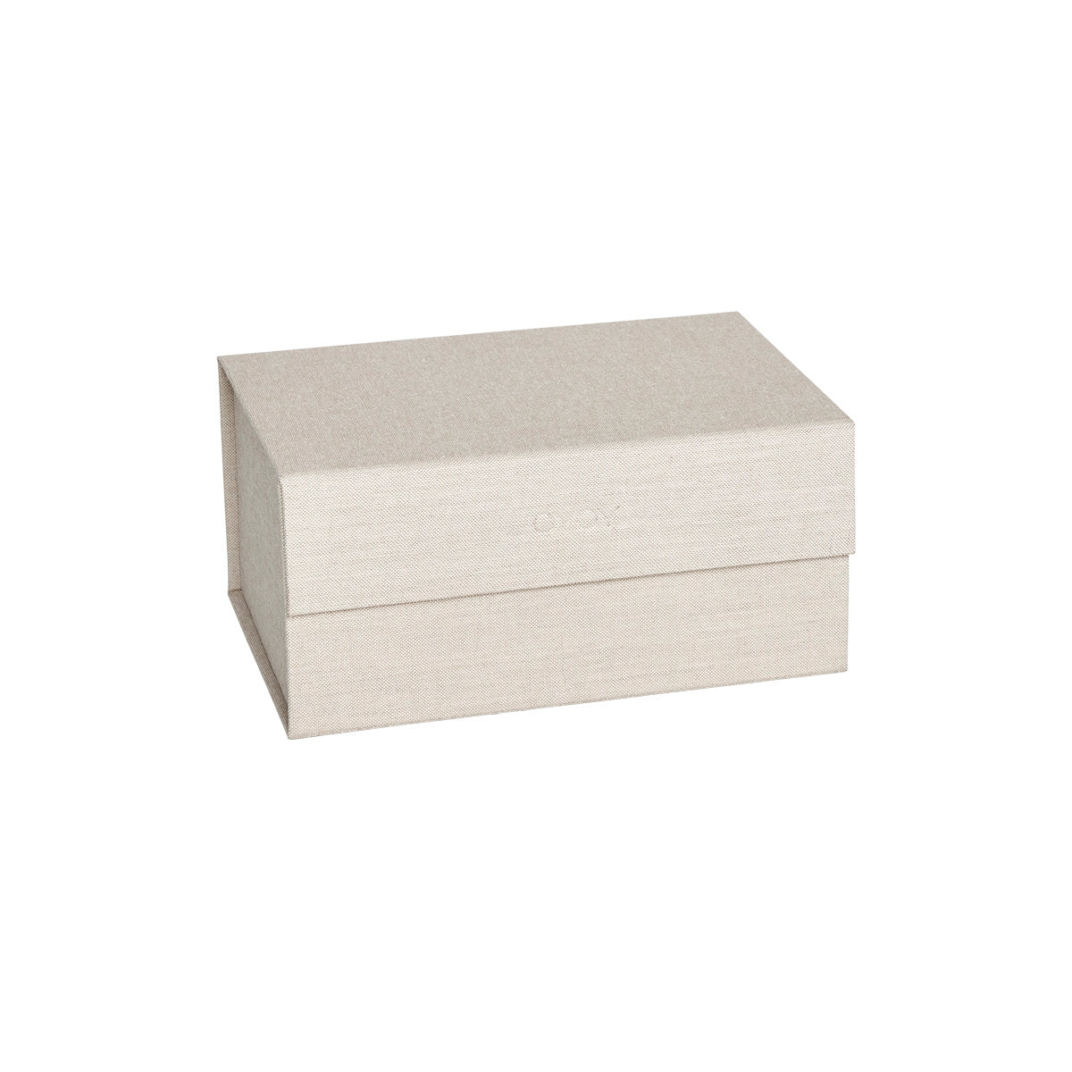 Hako Storages Box - A5
