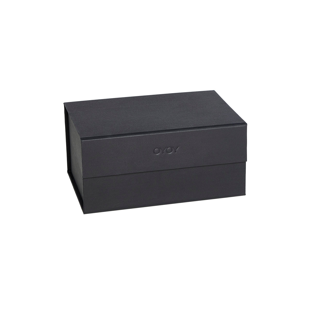 Hako Storages Box - A5