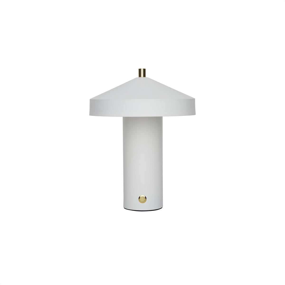 Hatto Table Lamp LED (EU)