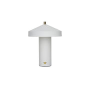 Hatto Table Lamp LED (EU)