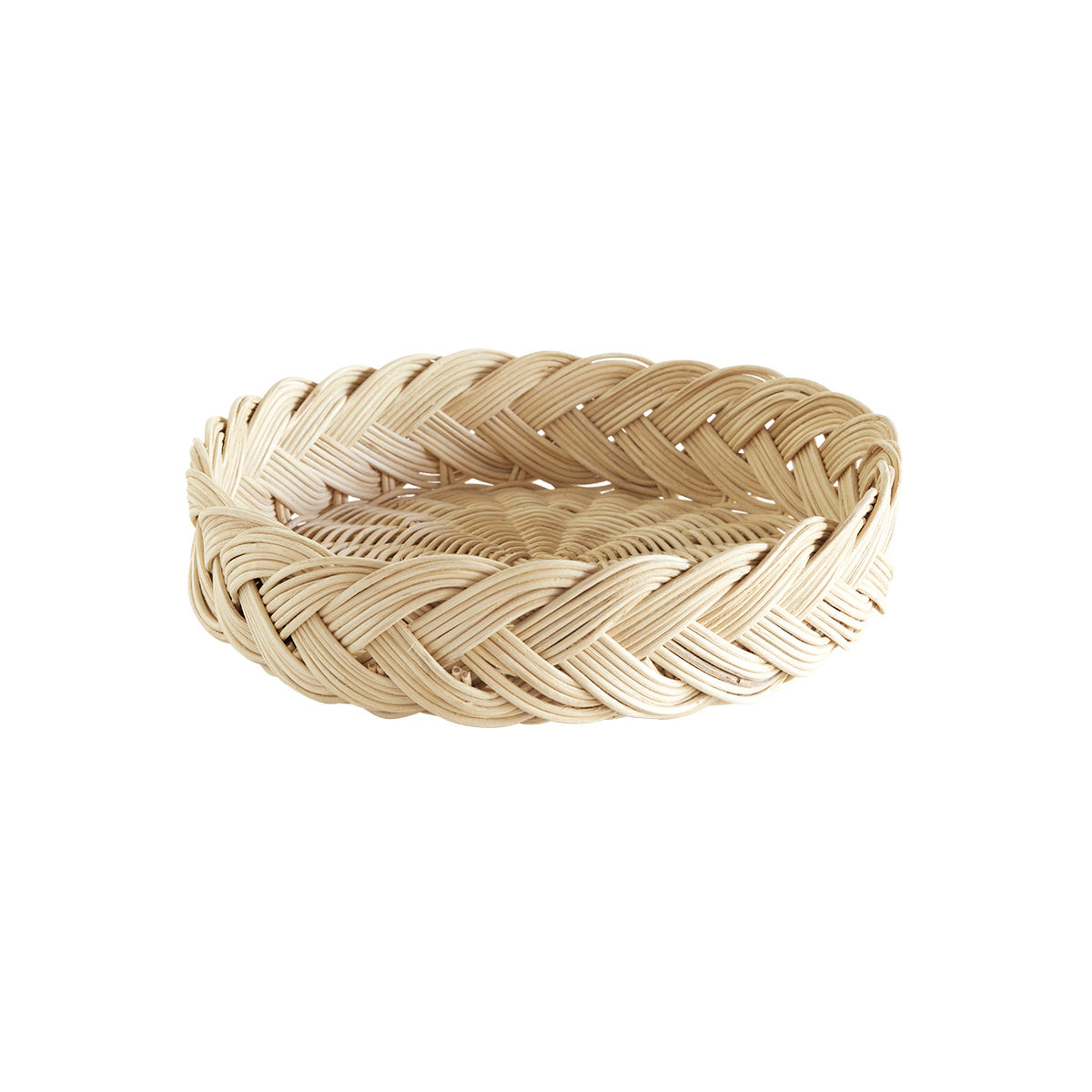 Maru Bread Basket - Small