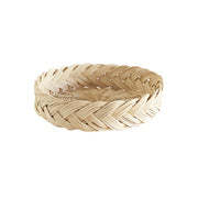 Maru Bread Basket - Small