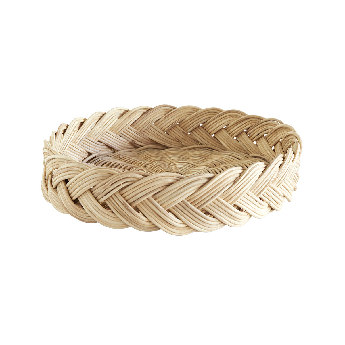 Maru Bread Basket - Medium