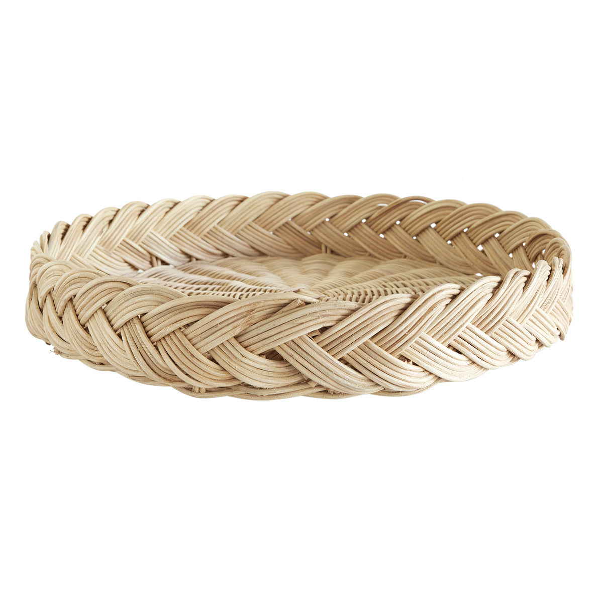 Maru Bread Basket - Large