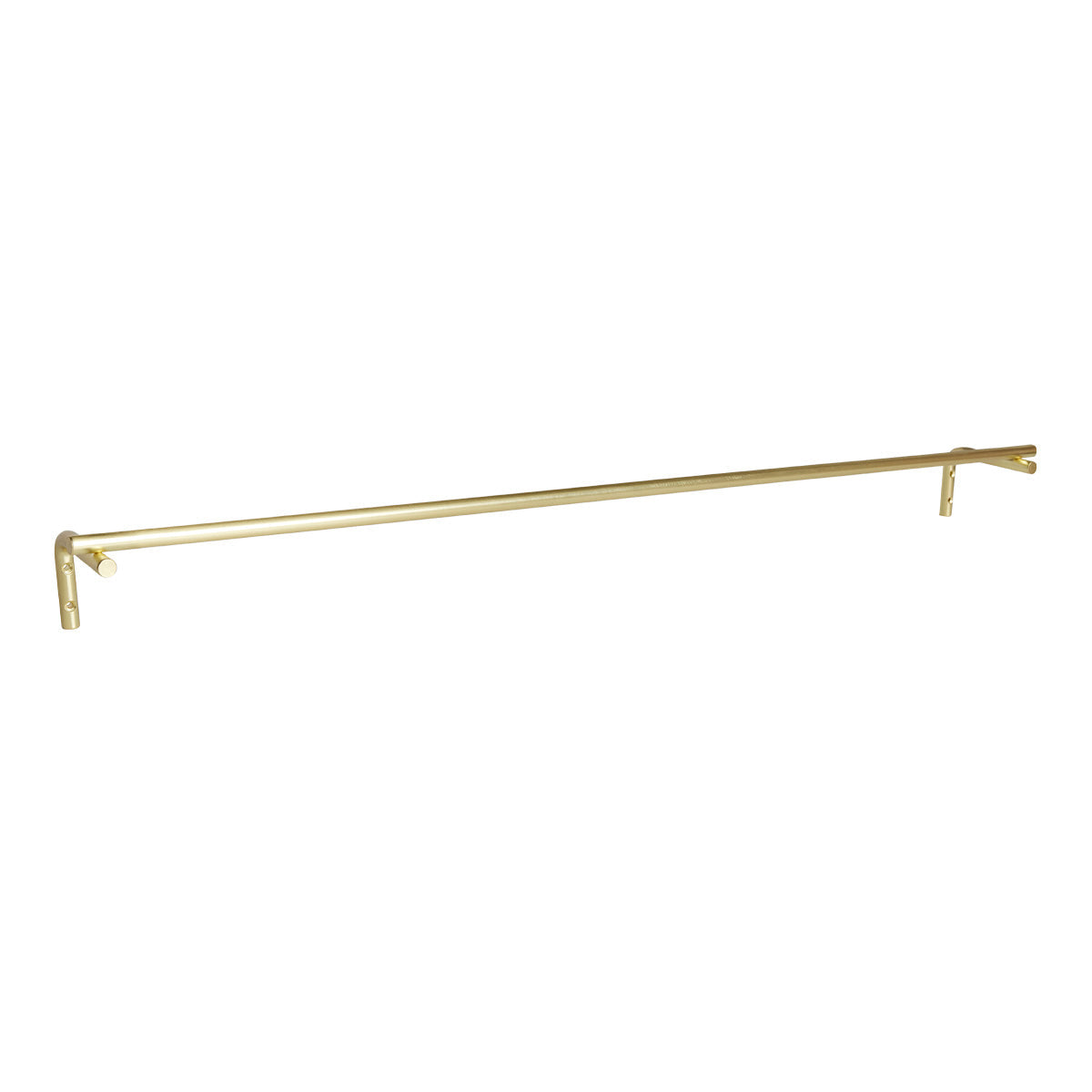 Pieni Towel Rail