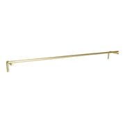 Pieni Towel Rail