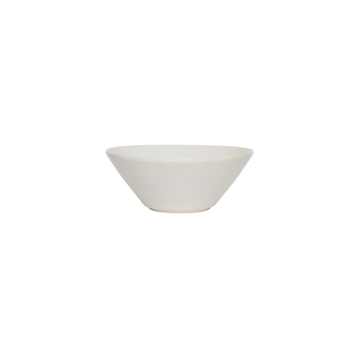 Yuka Bowl - Medium - Off-White