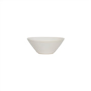 Yuka Bowl - Medium - Off-White