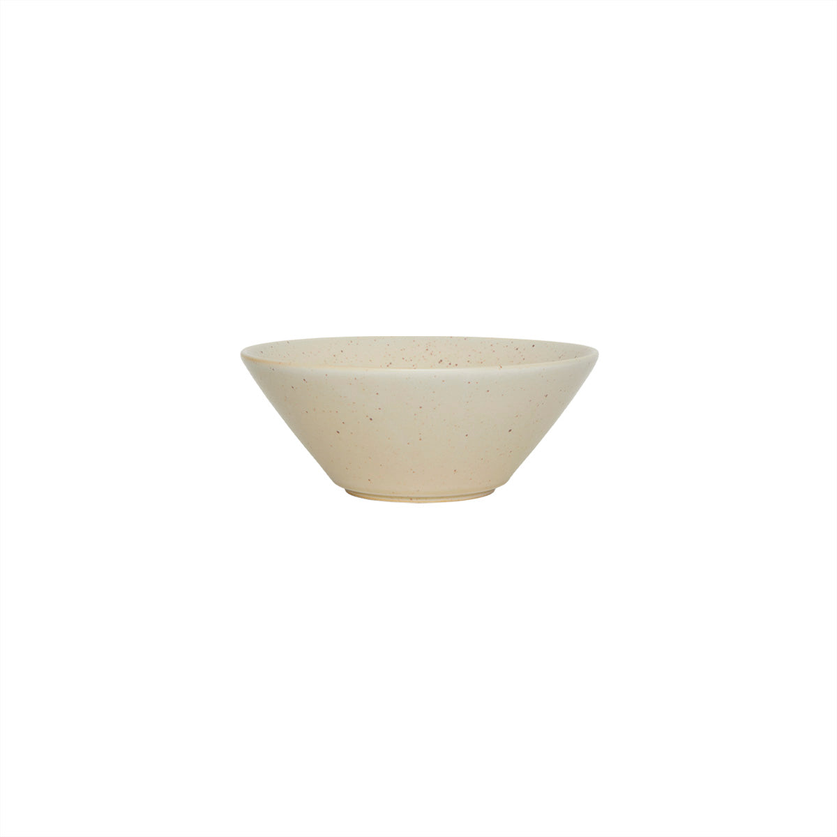 Yuka Bowl - Medium - Butter