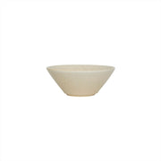 Yuka Bowl - Medium - Butter