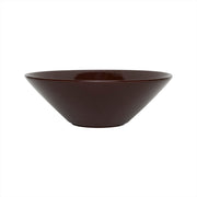 Yuka Bowl - Large