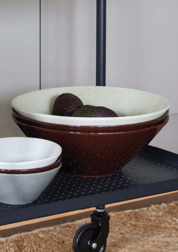 Yuka Bowl - Large
