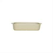 Yuka Oven Dish - Small