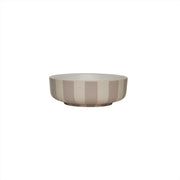 Toppu Bowl Small - Clay