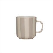 Toppu Mug - Vanilla