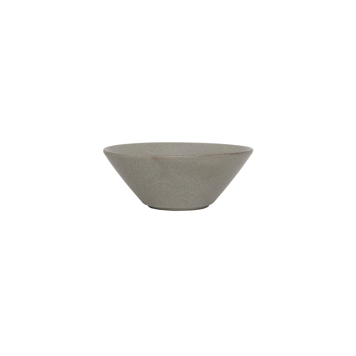 Yuka Bowl - Medium - Dark Olive