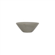 Yuka Bowl - Medium - Dark Olive
