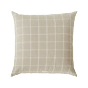 Kyoto Floor Cushion Cover