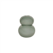 Lasi Vase - Small