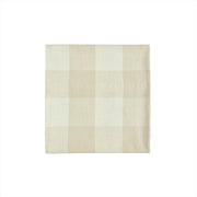 Chess Tablecloth - 200x140 cm