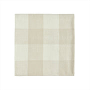 Chess Tablecloth - 260x140 cm