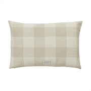 Chess Cushion Cover Long
