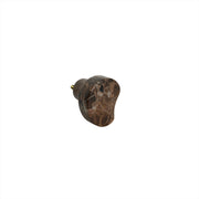 Savi Marble Hook No. 2