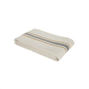 Linu Tablecloth - Camel - 260x140 cm