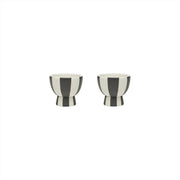 Toppu Egg Cup - Pack of 2