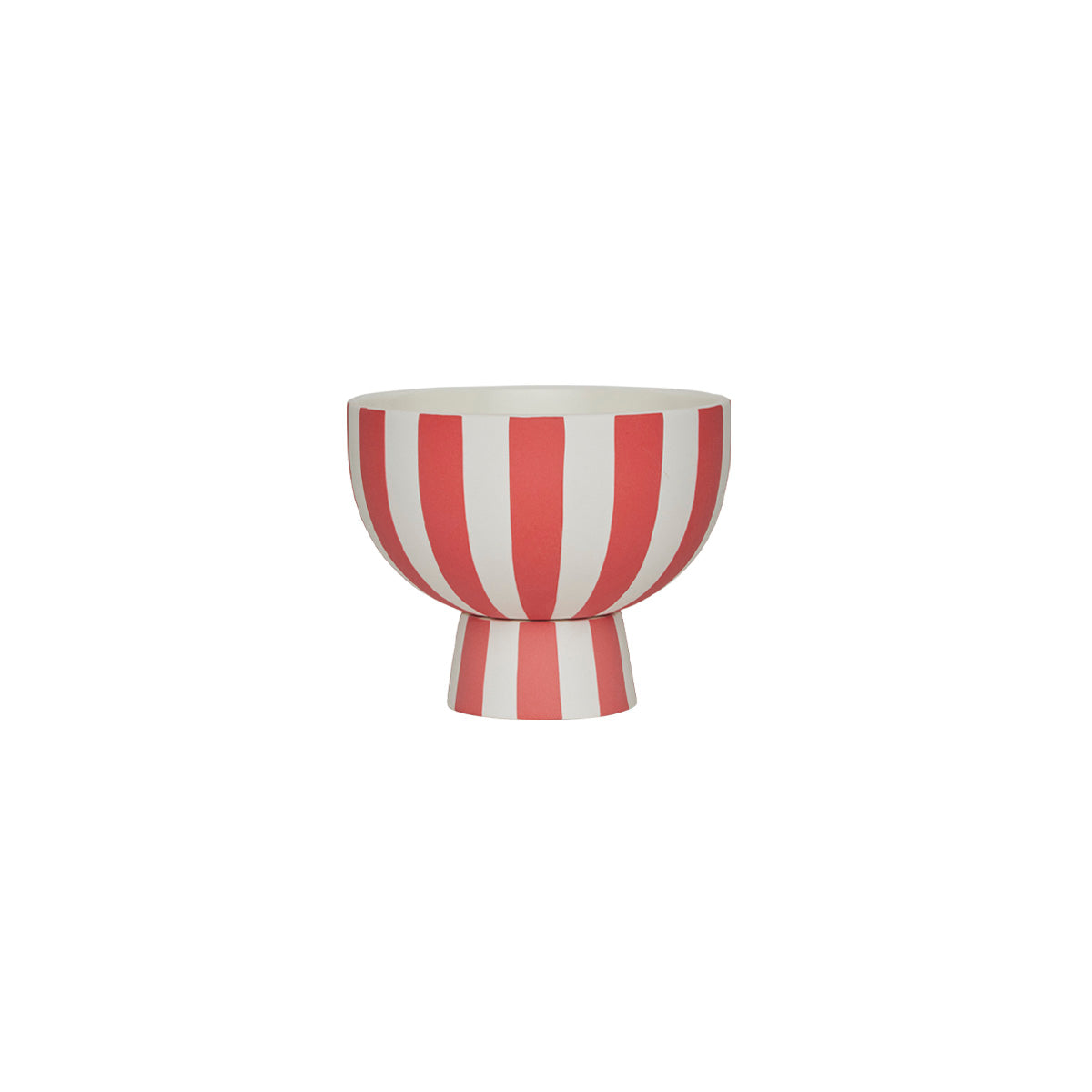 Toppu Mini Bowl - Christmas Edition