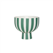 Toppu Bowl - Caramel/Rose