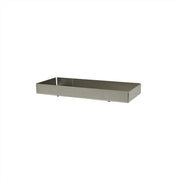 Bakku Tray - Klein