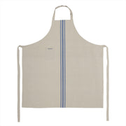 Linu Apron High