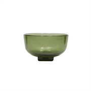 Kuki Bowl - Small - Olive