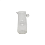 Kuki Jug - Small