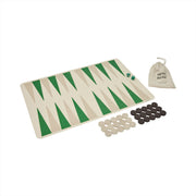 Backgammon