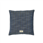 Outdoor Kyoto Cushion Square - Choko