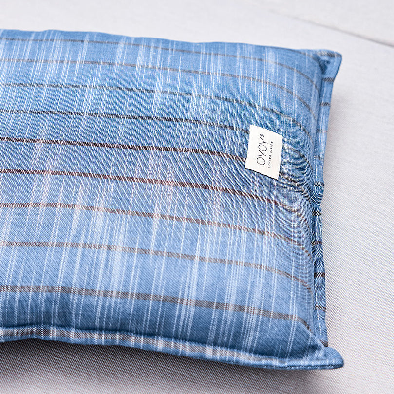 Outdoor Kyoto Cushion Square - Choko