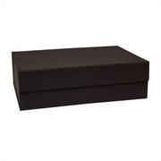 Hako Storage Box A3 - Brown