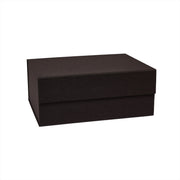 Hako Storage Box A4 - Black