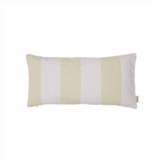 Kara Cushion Cover Long - Lavender