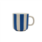 Toppu Mug - Blue