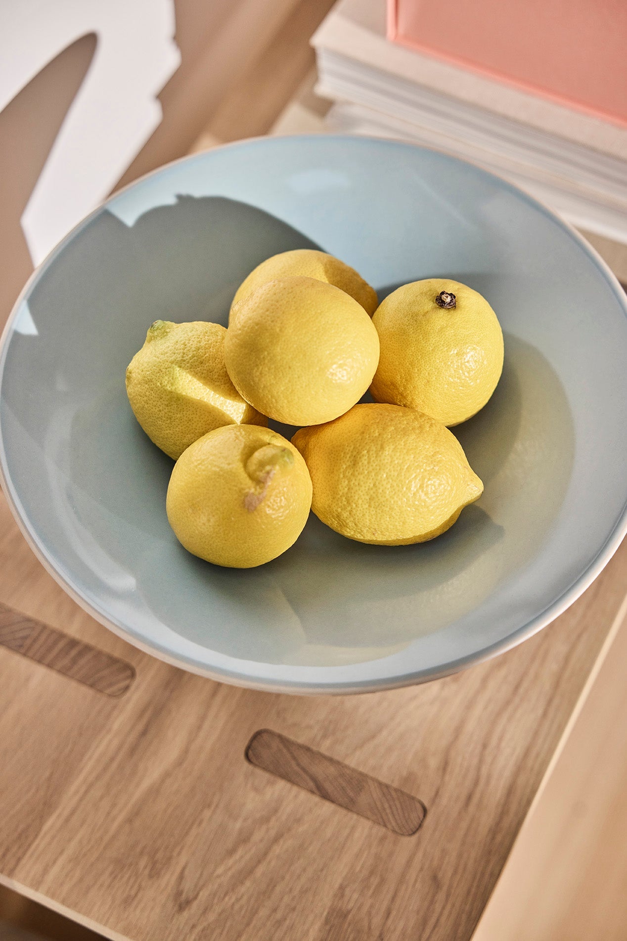 Toppu Centerpiece - High