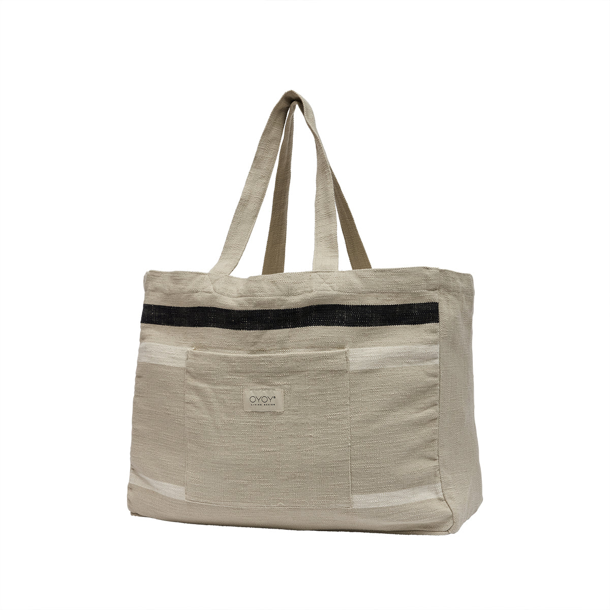 Sofuto Bag - Sand