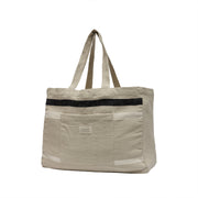 Sofuto Bag - Sand