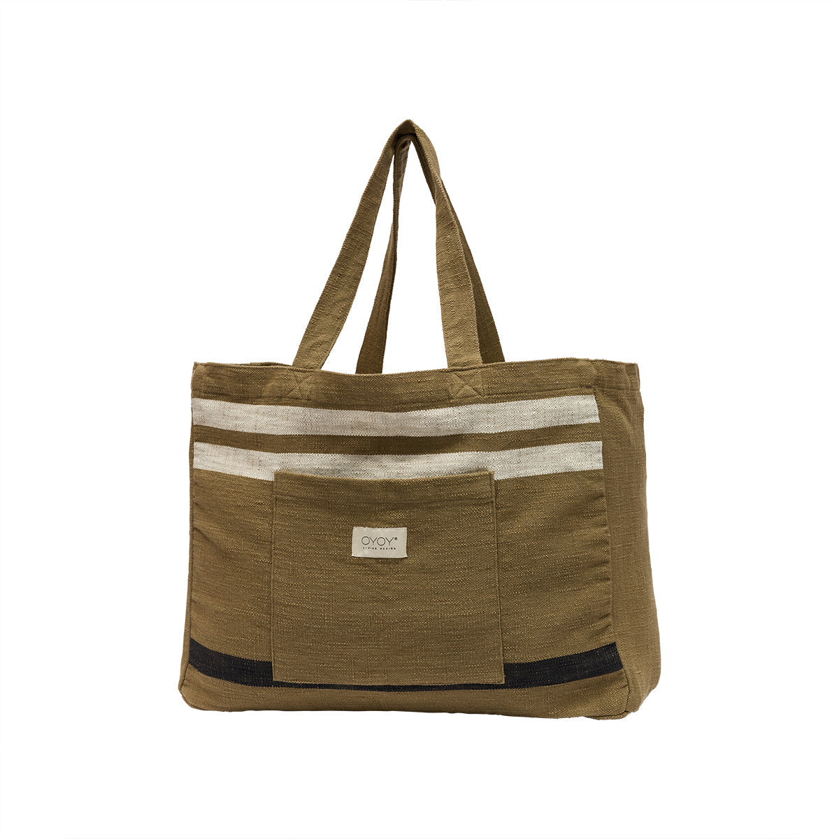 Sofuto Bag - Olive