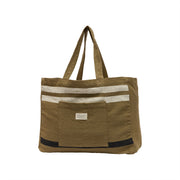 Sofuto Bag - Olive