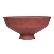 Luonto Large Bowl