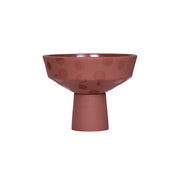 Luonto Small Bowl